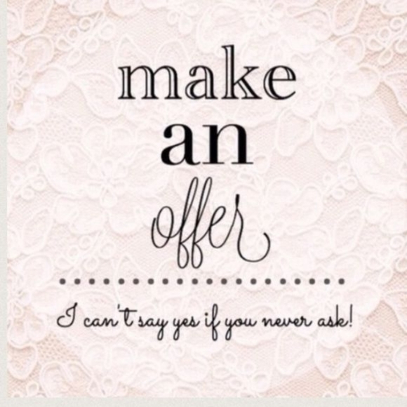 Men's Cargo Shorts (40) - Picture 8 of 8